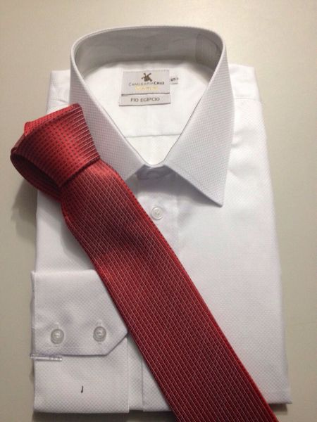 CAMISA EGÍPCIO cod:005